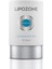 Lipozone Lipozomal Quercetin 30 Kapsül 1