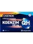 Osende Koenzim Qh Ubikinol 100 Mg 30 Tablet 1