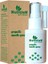 Nutralen Propolis Sprey 30 ml 1