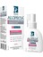 Fml Anti Hair Loss Sprey 60 ml 1