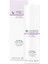 Cosmetics Oily Skin Purifying Tonic Lotion 200 ml 1
