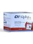 CH Alpha Plus 30 Saşe 1