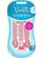 Gillette Gilette Venüs Treasures Traş Bıçağı 3 Lü Pembe 2