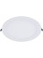 K2 Global KDL401 - 12 Watt Sıva Altı Yuvarlak LED Panel ( Günışığı ) 1