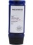 Kırmızı Biber Jeli W Borken Complex 124, Kamfor, Hyaluronik Asit 400 ml 1