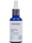 Dökülmeye Eğilimli Saçlar Serum W Biotin, Sarımsak, Borken Complex 124- 30 ml 1