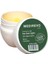 Çay Ağacı Balmı W Aksöğüt, E Vitamini, Borken Complex 124 - 10 ml 1