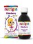 Elderberry Kara Mürver + Beta-Glukan + Bal Şurup 200 ml 1