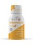 Bee'o Up Propolis Çinko+D3+C Shot 50 ml 1