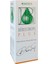 Beres Damla 30 ml 1
