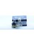 Rotil Alt Mercedes V Class Vito W638 A6383300027 A6383330027 6383300027 2
