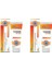 Clucosamine Chondroitin Krem 2 Adet 1