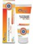 Clucosamine Chondroitin Krem 2 Adet 2