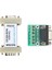 RS232-RS485 Çevirici RS232 To RS485 Çevirici Konverter 4