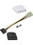 4 Pin Molex Dişi To Sata 15 Pin Dişi Power Kablo 30 cm 4
