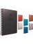 Gıpta Spiralli Defter Çizgili 140 Yp 17X24 Vıp 1082 1