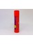 Faber-Castell Stick Yapıştırıcı 40 gr 5088 189540 1