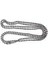 Mapi Yaka Kart Askı Zinciri 75 cm 910 25 02 1
