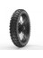 90/90-21 54V Capra X Rally TT Anlas 1