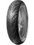 2.50-17 38P Mb-34 Tl Anlas 1