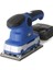 Fx1-90 Titreşimli Zımpara Makinesi 200 W 1