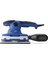 Fx1-91 Titreşimli Zımpara Makinesi 330 W 2
