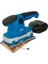 Fx1-91 Titreşimli Zımpara Makinesi 330 W 4