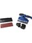 Fx1-91 Titreşimli Zımpara Makinesi 330 W 5
