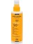 Isıs Pharma Isıspharma Uveblock SPF50+ Spray 200 ml 1