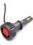 Photon Ultimate H1 3 Plus LED Headlight 1