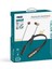 Force BL730G 130 Saat Çalışma Süreli Bluetooth Kulaklık 2