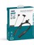 Force BL730B 130 Saat Çalışma Süreli Bluetooth Kulaklık 2
