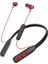 Force BL730R 130 Saat Çalışma Süreli Bluetooth Kulaklık 1