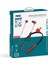Force BL730R 130 Saat Çalışma Süreli Bluetooth Kulaklık 2