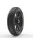 90/90-18 57P Reinf. SC-500 Tl Anlas 1