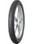 90/90-18 57 P Reınf Nf-28 Tl Anlas 1