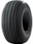 18X8.50-8 6pr Turffıght Tl Anlas 1