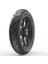 140/70-14 Tournee 68S Reinf.tl Anlas 1