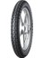 3.50-18 Nr-9 56P Tube Tybe Anlas 1