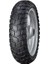 130/60-13 53L MB457 Tl Irc Anlas 1