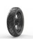 110/80R19 59V Capra Rd Tl Anlas 1