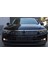 Volkswagen Passat B8 2015-2018 B8,5 Görünümlü LED Far (Double U) 3