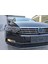 Volkswagen Passat B8 2015-2018 B8,5 Görünümlü LED Far (Double U) 5