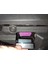 Audi A4 Otomatik Cam Kapatma Modülü Obd 2009-2016 4