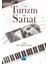 Turizm ve Sanat - Ahmet Vatan 1