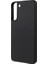Samsung Galaxy S22 5g - Siyah 2