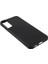 Samsung Galaxy S22 5g - Siyah 4