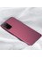Tpu Samsung Galaxy S20 Plus / S20 Plus 5g - Koyu Kırmızı 1