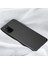 Tpu Samsung Galaxy S20 Plus / S20 Plus 5g - Siyah 1