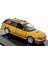 Subaru Legacy 1:43 Model Araba 1